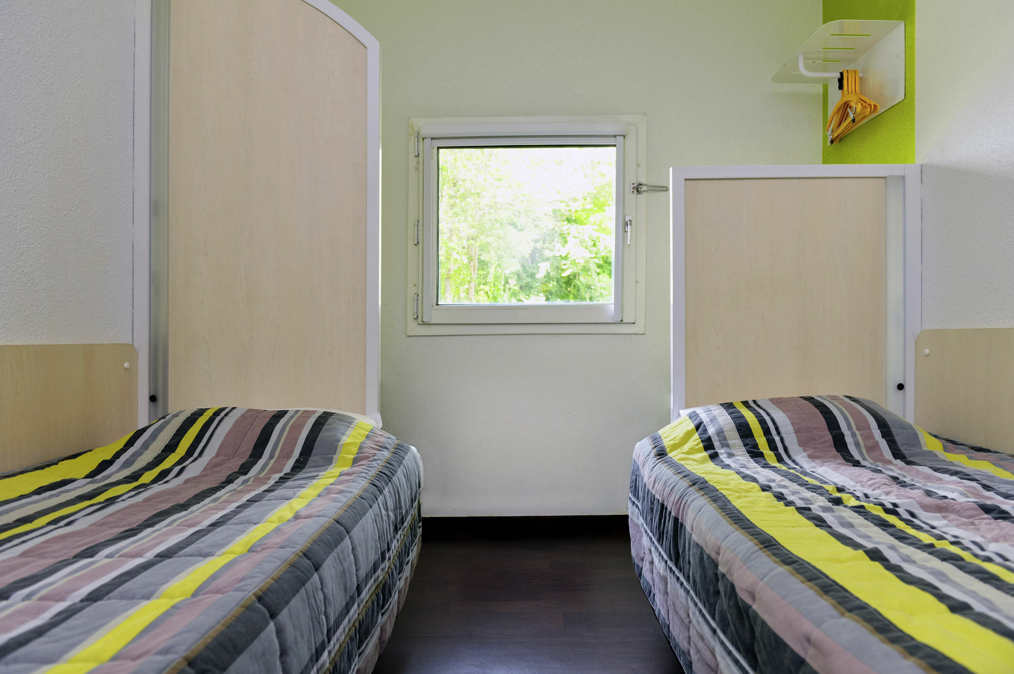 Hotel F1 Gap Dış mekan fotoğraf