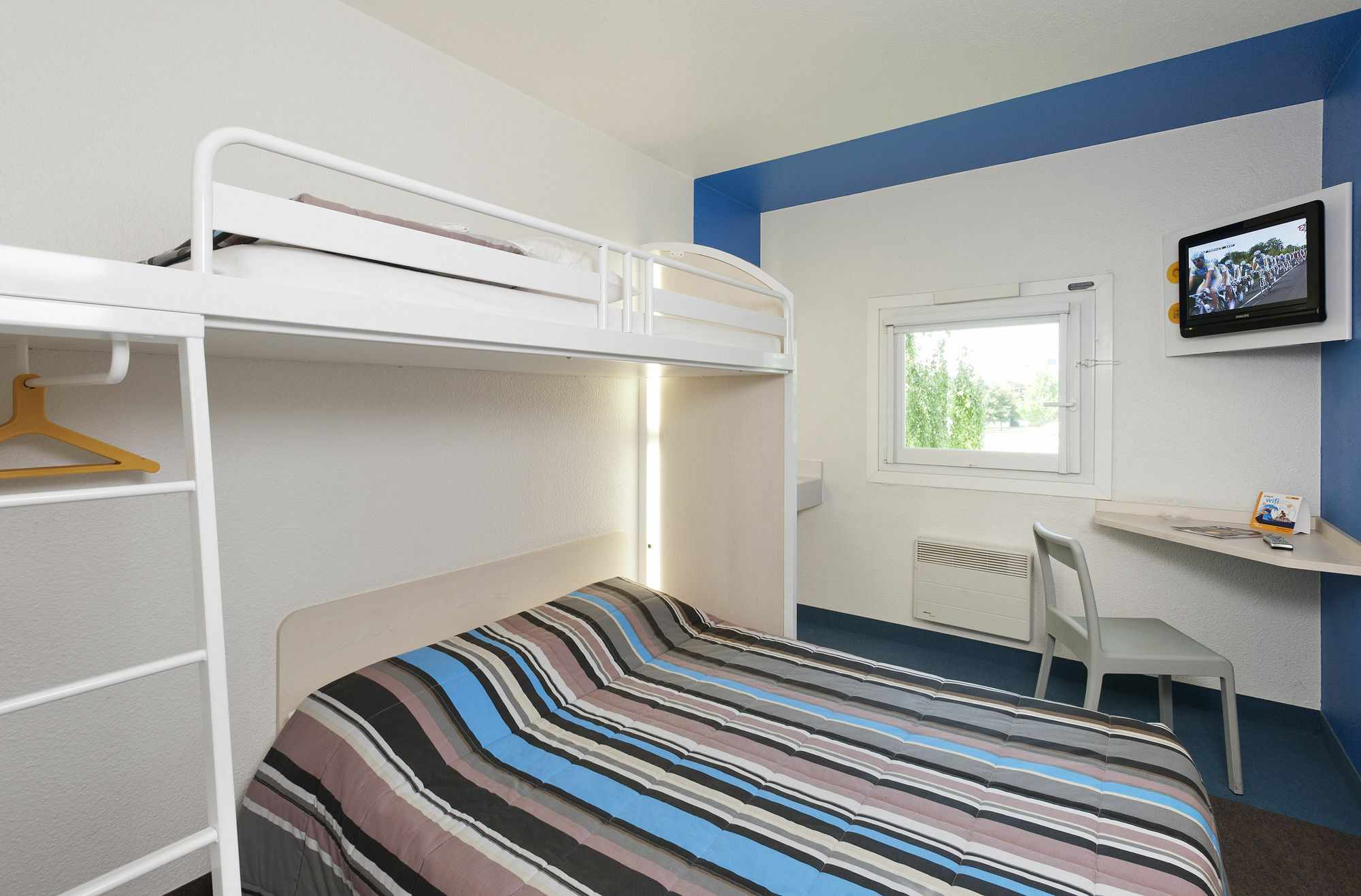Hotel F1 Gap Dış mekan fotoğraf