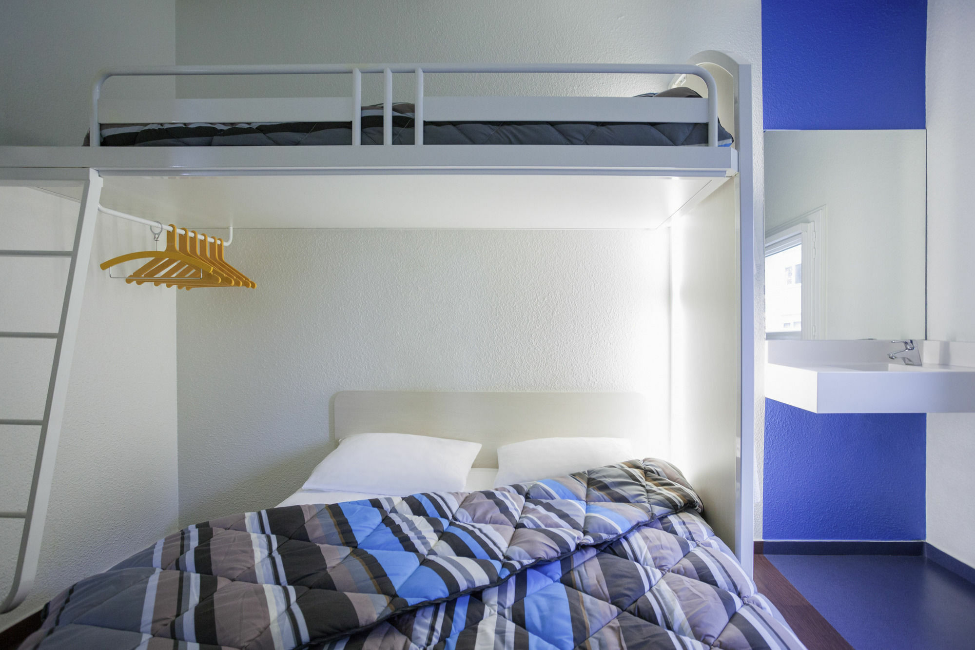 Hotel F1 Gap Dış mekan fotoğraf