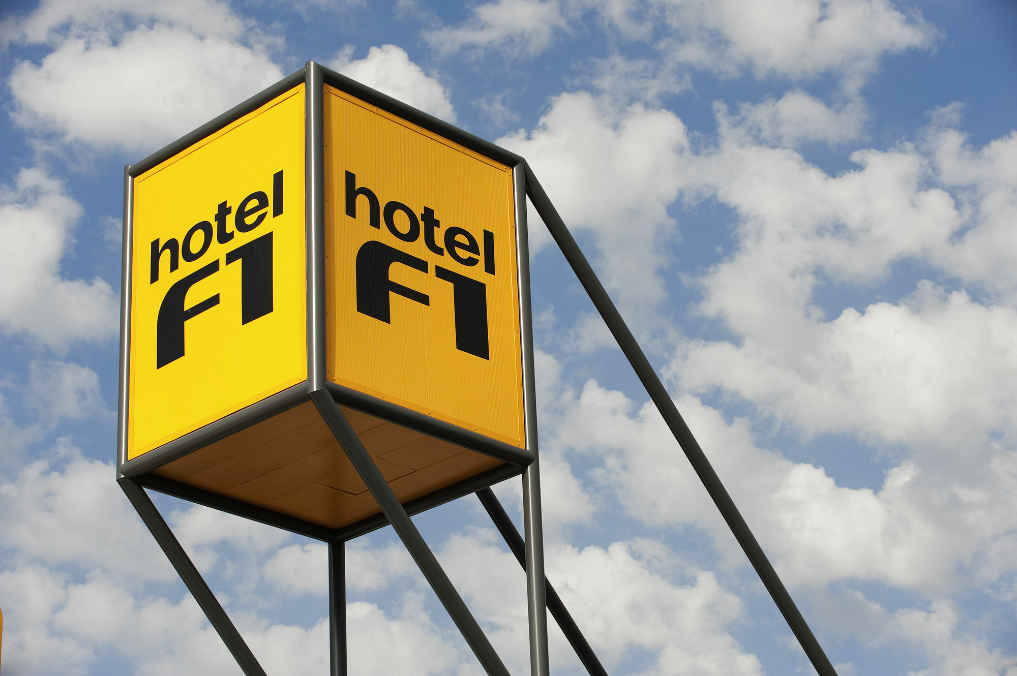 Hotel F1 Gap Dış mekan fotoğraf