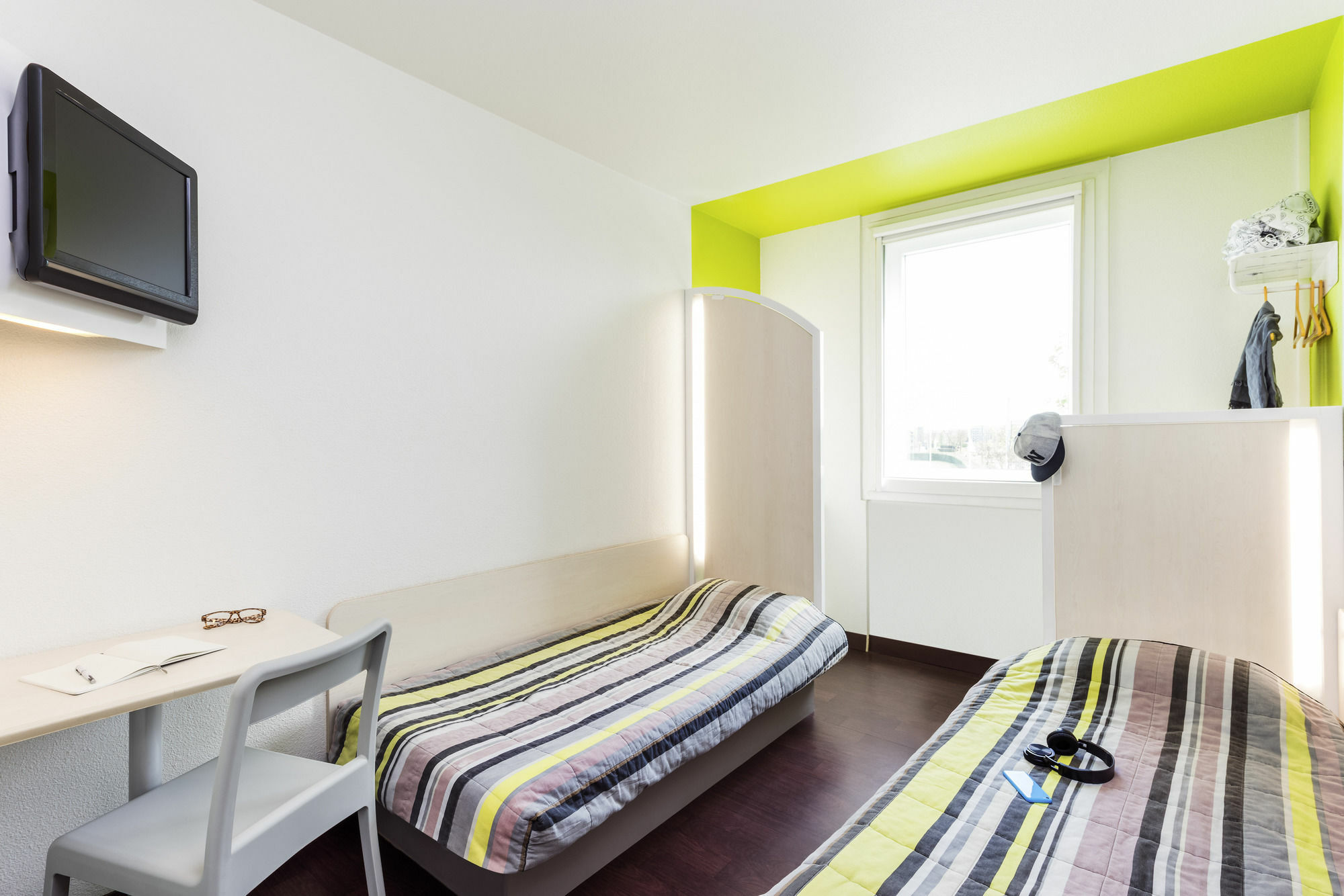 Hotel F1 Gap Dış mekan fotoğraf